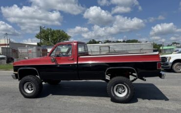 Chevrolet-CK-Pickup-1500-1982-6