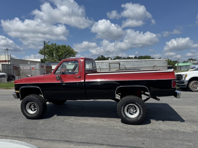 Chevrolet-CK-Pickup-1500-1982-6