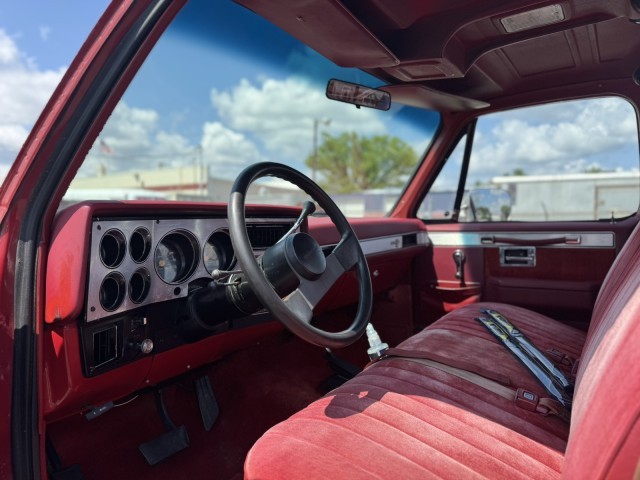 Chevrolet-CK-Pickup-1500-1982-8