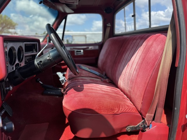 Chevrolet-CK-Pickup-1500-1982-9