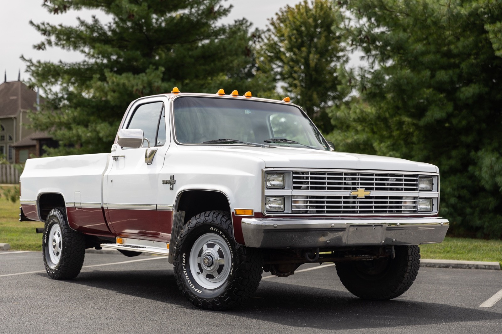 Chevrolet-CK-Pickup-1500-1984-1