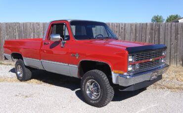 Chevrolet-CK-Pickup-1500-1984-1