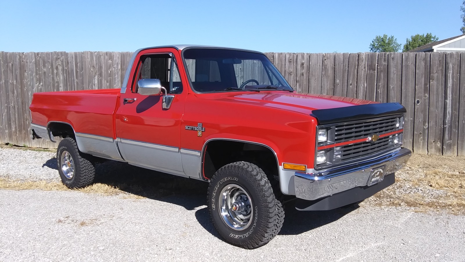 Chevrolet-CK-Pickup-1500-1984-1