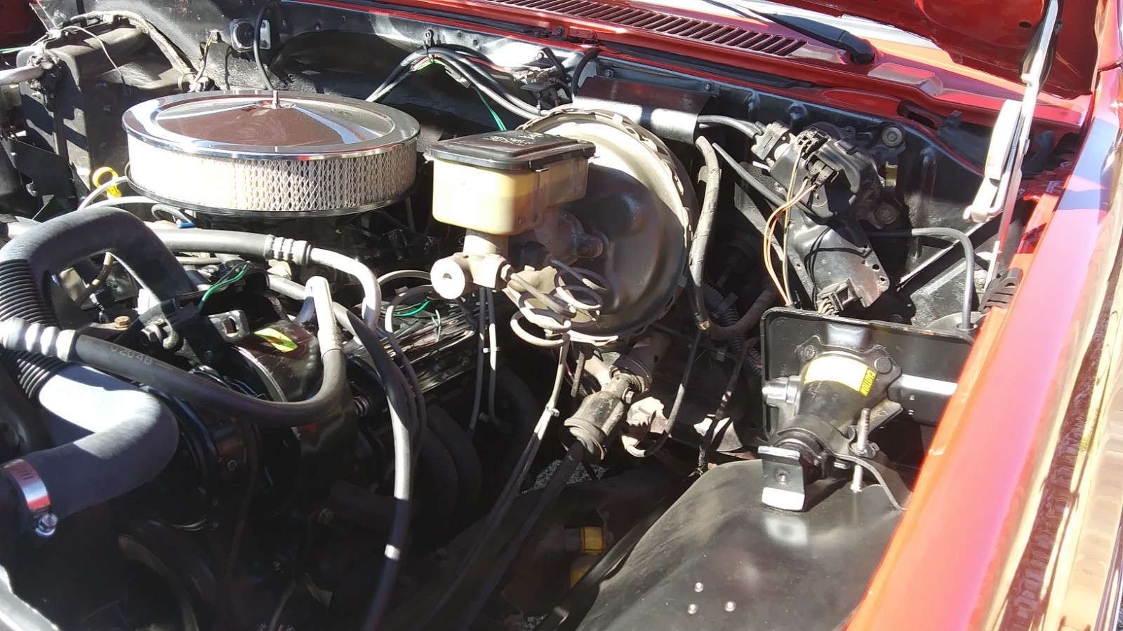 Chevrolet-CK-Pickup-1500-1984-10