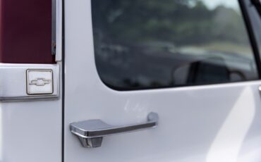 Chevrolet-CK-Pickup-1500-1984-11