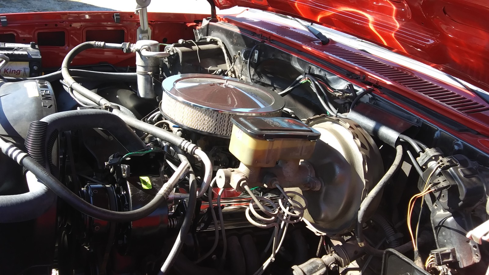 Chevrolet-CK-Pickup-1500-1984-11