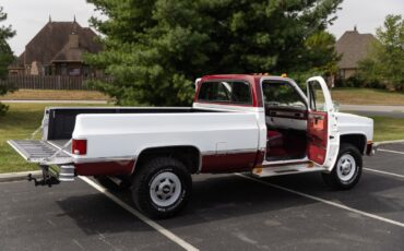 Chevrolet-CK-Pickup-1500-1984-12