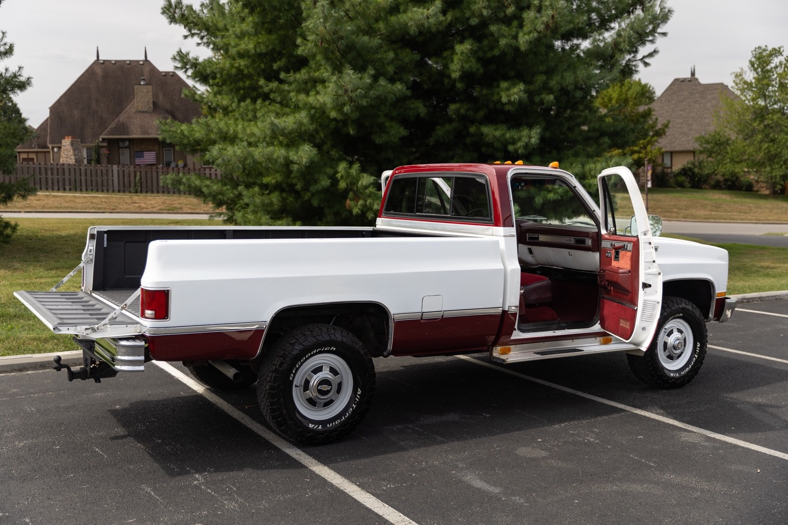 Chevrolet-CK-Pickup-1500-1984-12