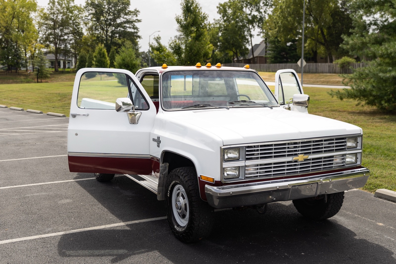 Chevrolet-CK-Pickup-1500-1984-13