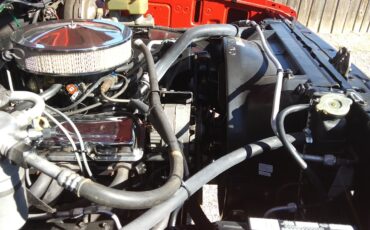 Chevrolet-CK-Pickup-1500-1984-13