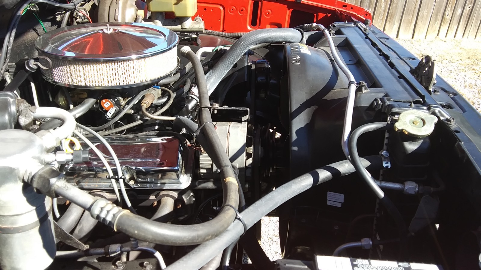 Chevrolet-CK-Pickup-1500-1984-13
