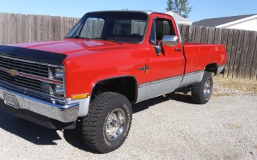 Chevrolet-CK-Pickup-1500-1984-14