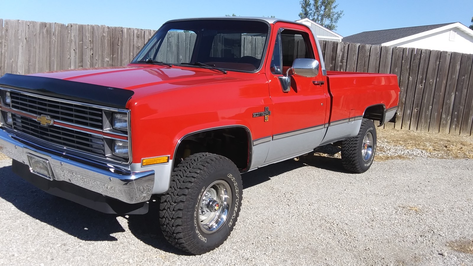 Chevrolet-CK-Pickup-1500-1984-14