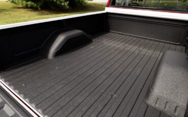 Chevrolet-CK-Pickup-1500-1984-15