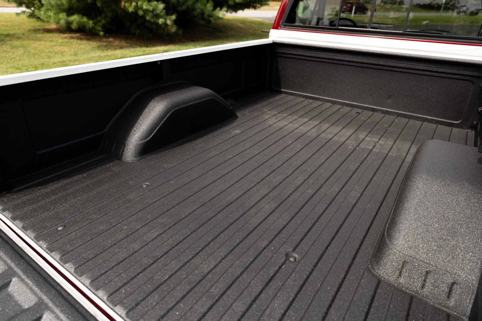 Chevrolet-CK-Pickup-1500-1984-15