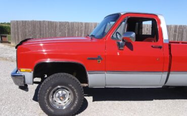 Chevrolet-CK-Pickup-1500-1984-15