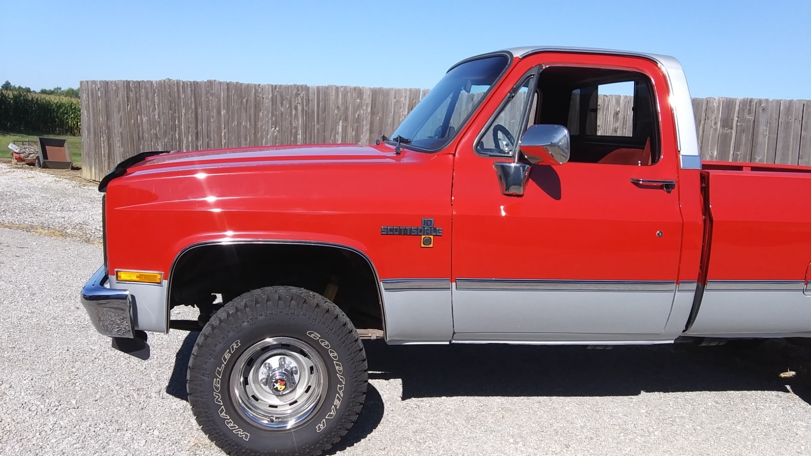 Chevrolet-CK-Pickup-1500-1984-15