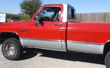 Chevrolet-CK-Pickup-1500-1984-16