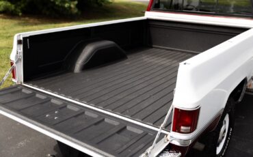 Chevrolet-CK-Pickup-1500-1984-17