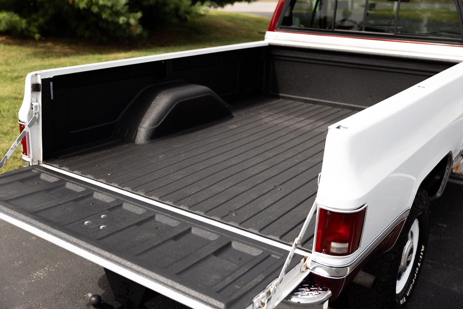 Chevrolet-CK-Pickup-1500-1984-17