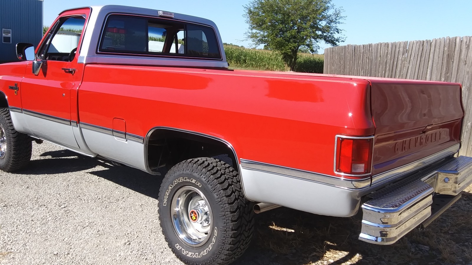 Chevrolet-CK-Pickup-1500-1984-17