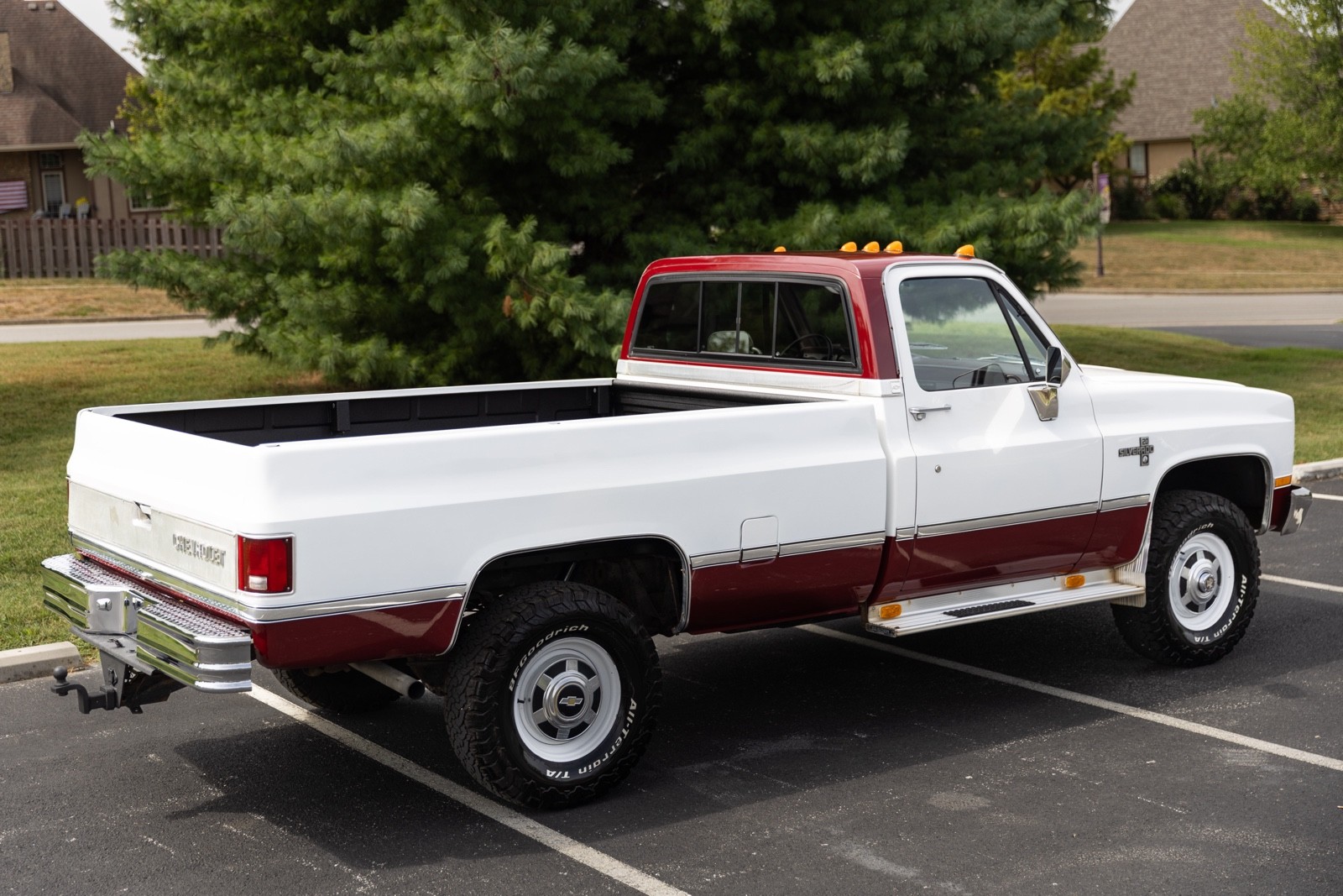 Chevrolet-CK-Pickup-1500-1984-18