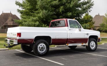 Chevrolet-CK-Pickup-1500-1984-19