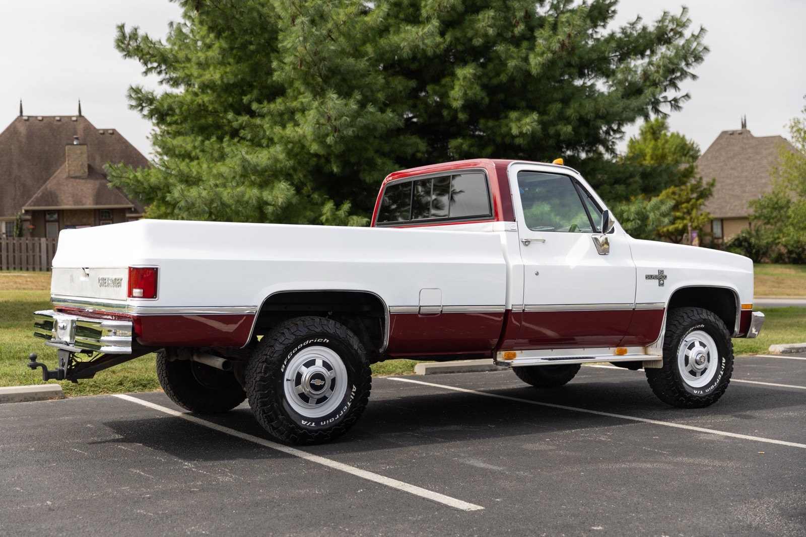 Chevrolet-CK-Pickup-1500-1984-19