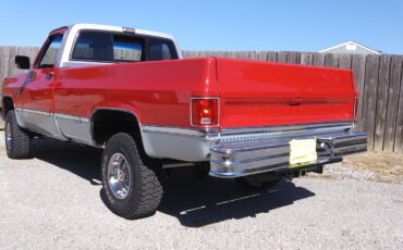 Chevrolet-CK-Pickup-1500-1984-19