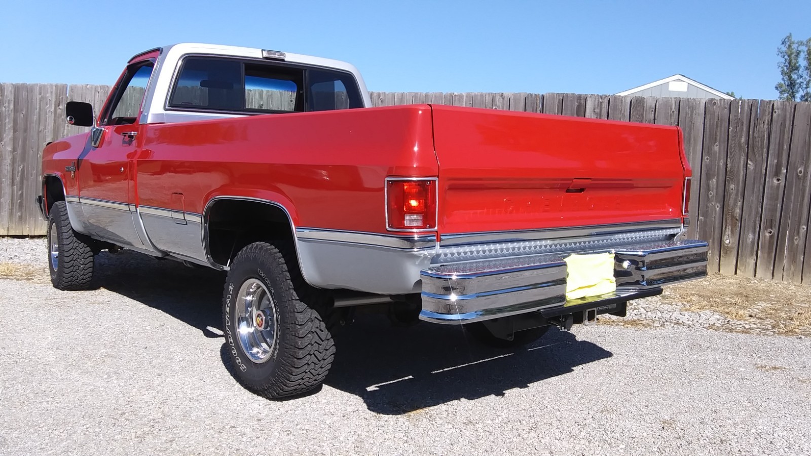Chevrolet-CK-Pickup-1500-1984-19