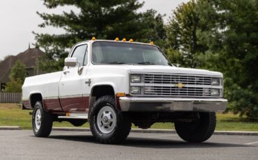Chevrolet-CK-Pickup-1500-1984-2