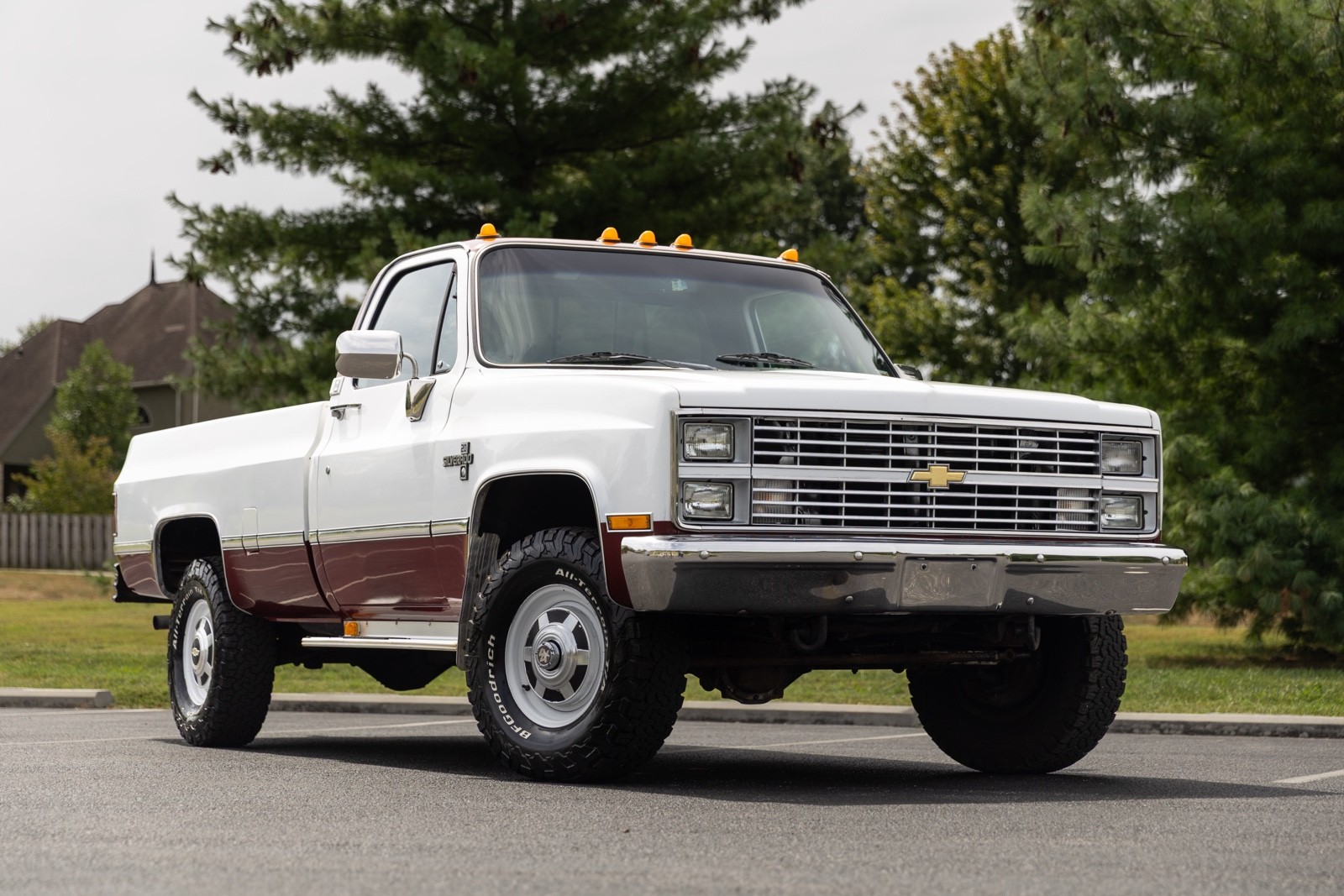 Chevrolet-CK-Pickup-1500-1984-2
