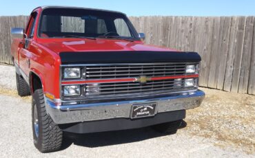 Chevrolet-CK-Pickup-1500-1984-2