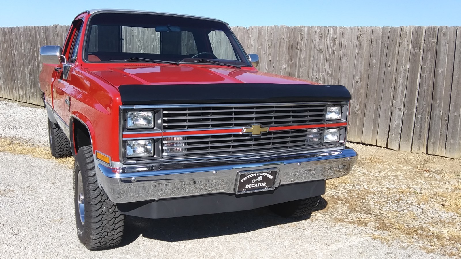 Chevrolet-CK-Pickup-1500-1984-2