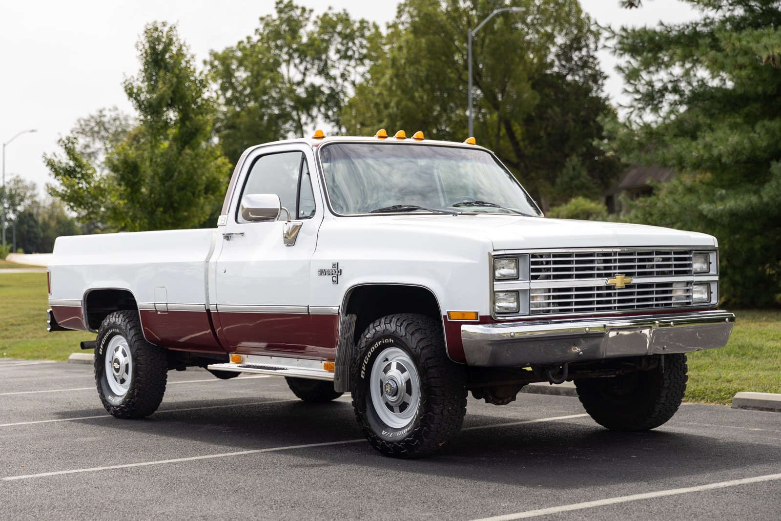 Chevrolet-CK-Pickup-1500-1984-20