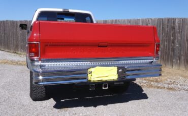 Chevrolet-CK-Pickup-1500-1984-20