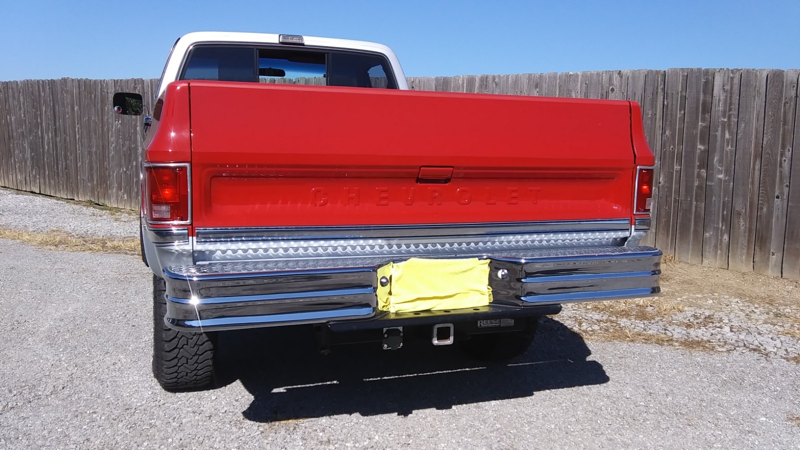 Chevrolet-CK-Pickup-1500-1984-20