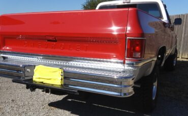 Chevrolet-CK-Pickup-1500-1984-21