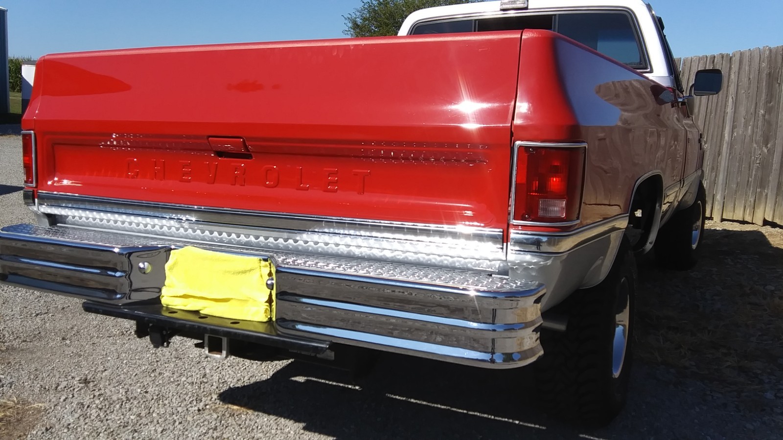 Chevrolet-CK-Pickup-1500-1984-21