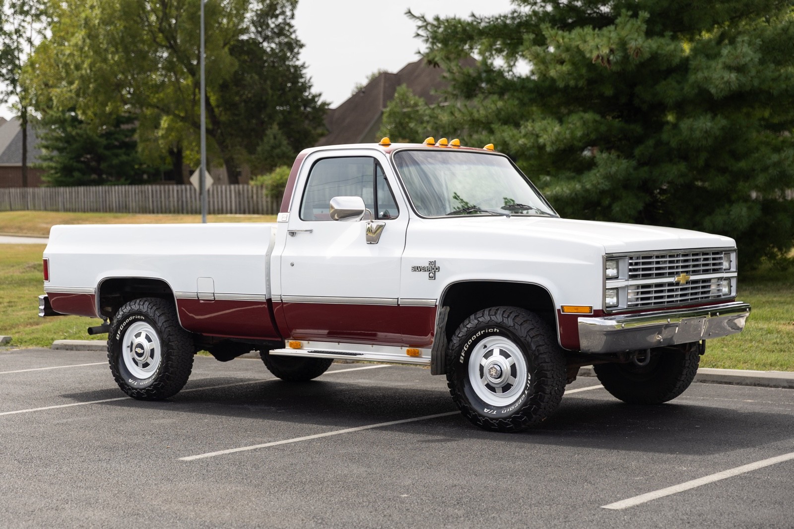 Chevrolet-CK-Pickup-1500-1984-22