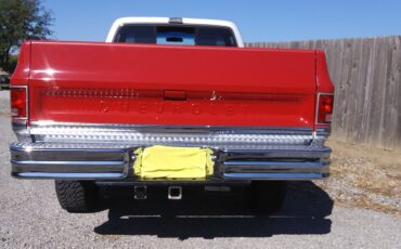 Chevrolet-CK-Pickup-1500-1984-22