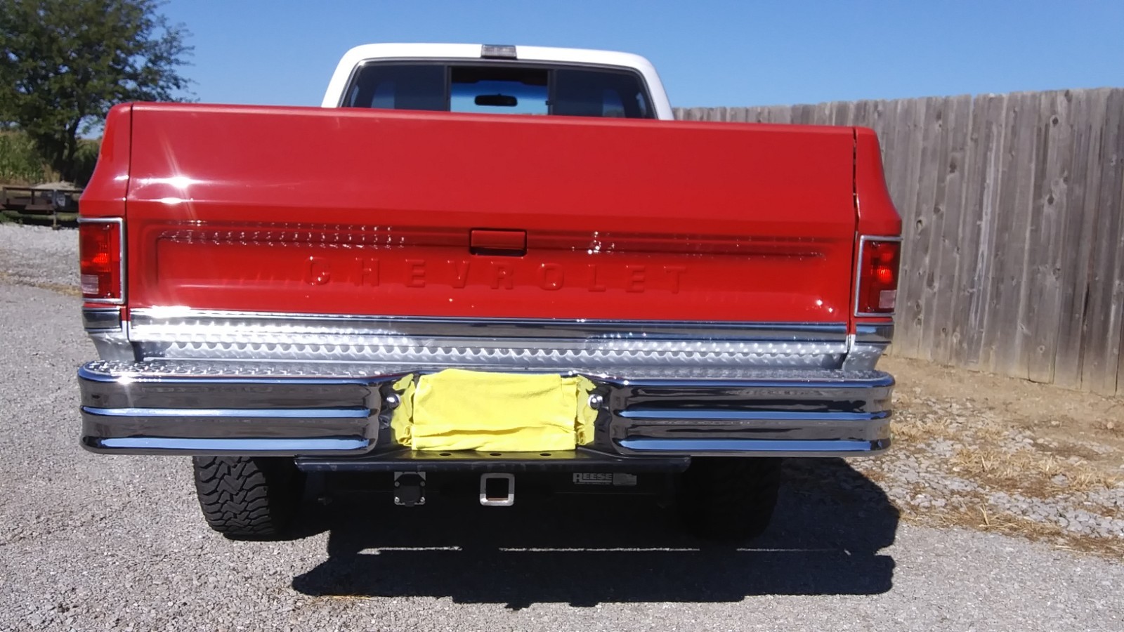 Chevrolet-CK-Pickup-1500-1984-22