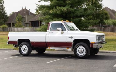 Chevrolet-CK-Pickup-1500-1984-23