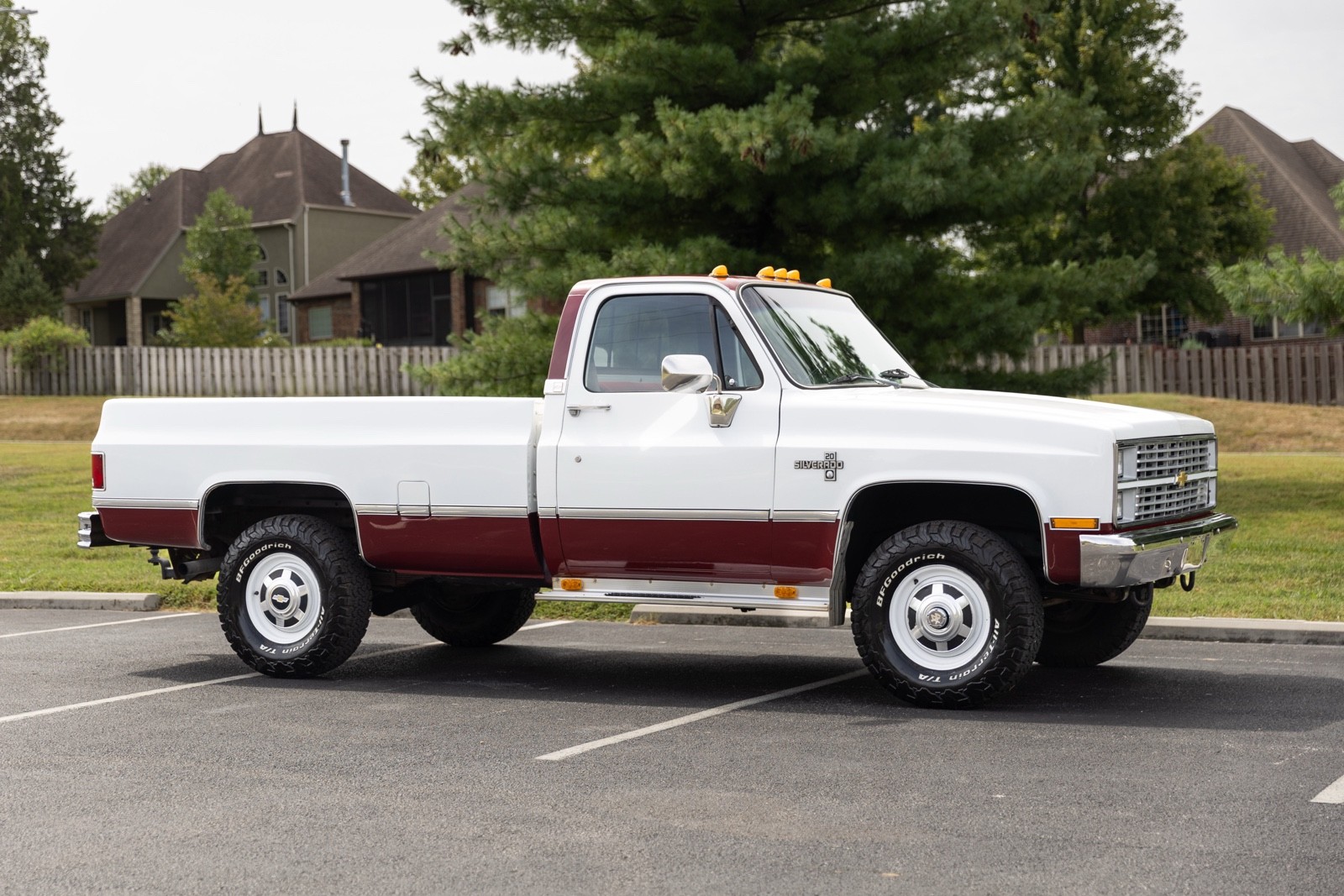 Chevrolet-CK-Pickup-1500-1984-23