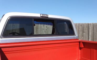 Chevrolet-CK-Pickup-1500-1984-23