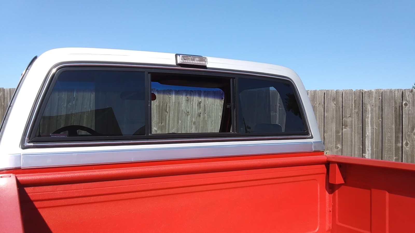 Chevrolet-CK-Pickup-1500-1984-23