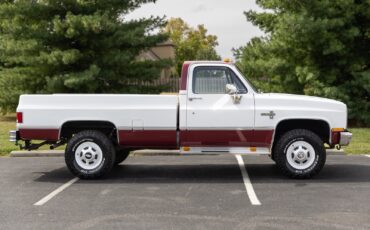 Chevrolet-CK-Pickup-1500-1984-24