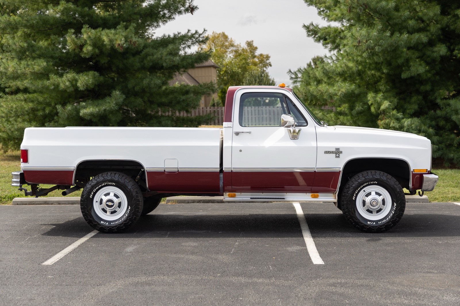 Chevrolet-CK-Pickup-1500-1984-24