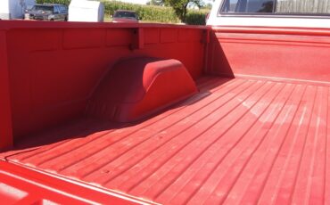 Chevrolet-CK-Pickup-1500-1984-24