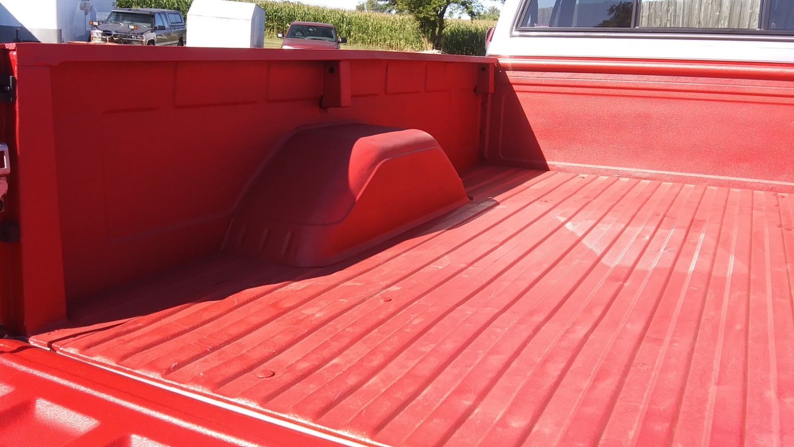 Chevrolet-CK-Pickup-1500-1984-24